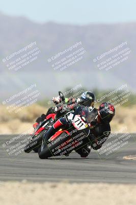 media/Apr-17-2025-Racers Edge (Thu) [[0a0c127f11]]/A Group/4-Session 2 (Turn 16)/